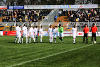 bild003.jpg