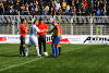 bild004.jpg