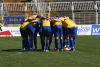 bild005.jpg