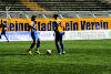 bild006.jpg