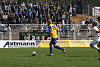 bild007.jpg