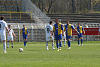 bild008.jpg