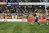 bild009.jpg
