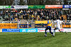 bild010.jpg