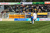 bild011.jpg