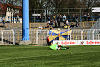 bild012.jpg