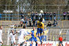 bild013.jpg