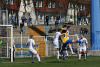 bild014.jpg