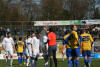 bild015.jpg