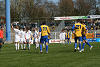 bild016.jpg