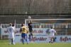 bild018.jpg