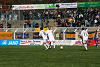 bild019.jpg