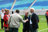 bild002.jpg