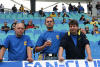 bild003.jpg