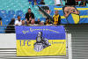 bild004.jpg