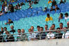 bild005.jpg