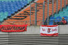 bild006.jpg