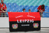 bild007.jpg