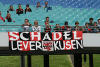 bild008.jpg