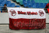 bild009.jpg