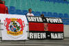 bild010.jpg