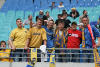 bild011.jpg