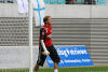 bild012.jpg
