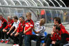 bild014.jpg