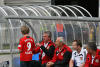 bild015.jpg
