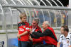 bild016.jpg