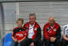 bild017.jpg