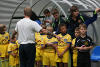 bild018.jpg