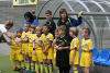 bild019.jpg