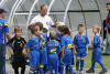 bild020.jpg