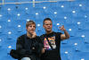 bild021.jpg