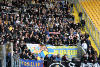 bild001.jpg