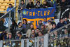 bild002.jpg