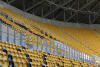 bild005.jpg