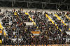 bild006.jpg