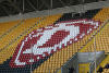 bild007.jpg