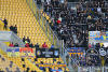 bild008.jpg