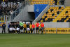 bild009.jpg