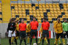 bild011.jpg