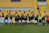 bild012.jpg