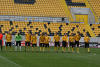 bild013.jpg