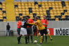 bild014.jpg
