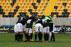 bild015.jpg