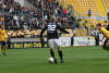 bild016.jpg