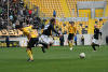 bild017.jpg