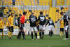 bild019.jpg